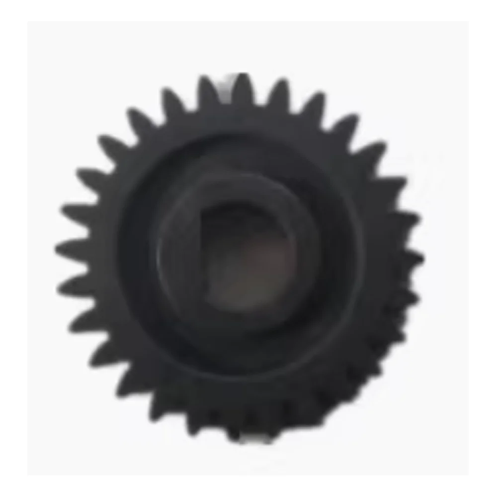 

Platen Roller Gear Fits For Zebra ZD620 ZD421 ZD621 ZD420 ZD888TA