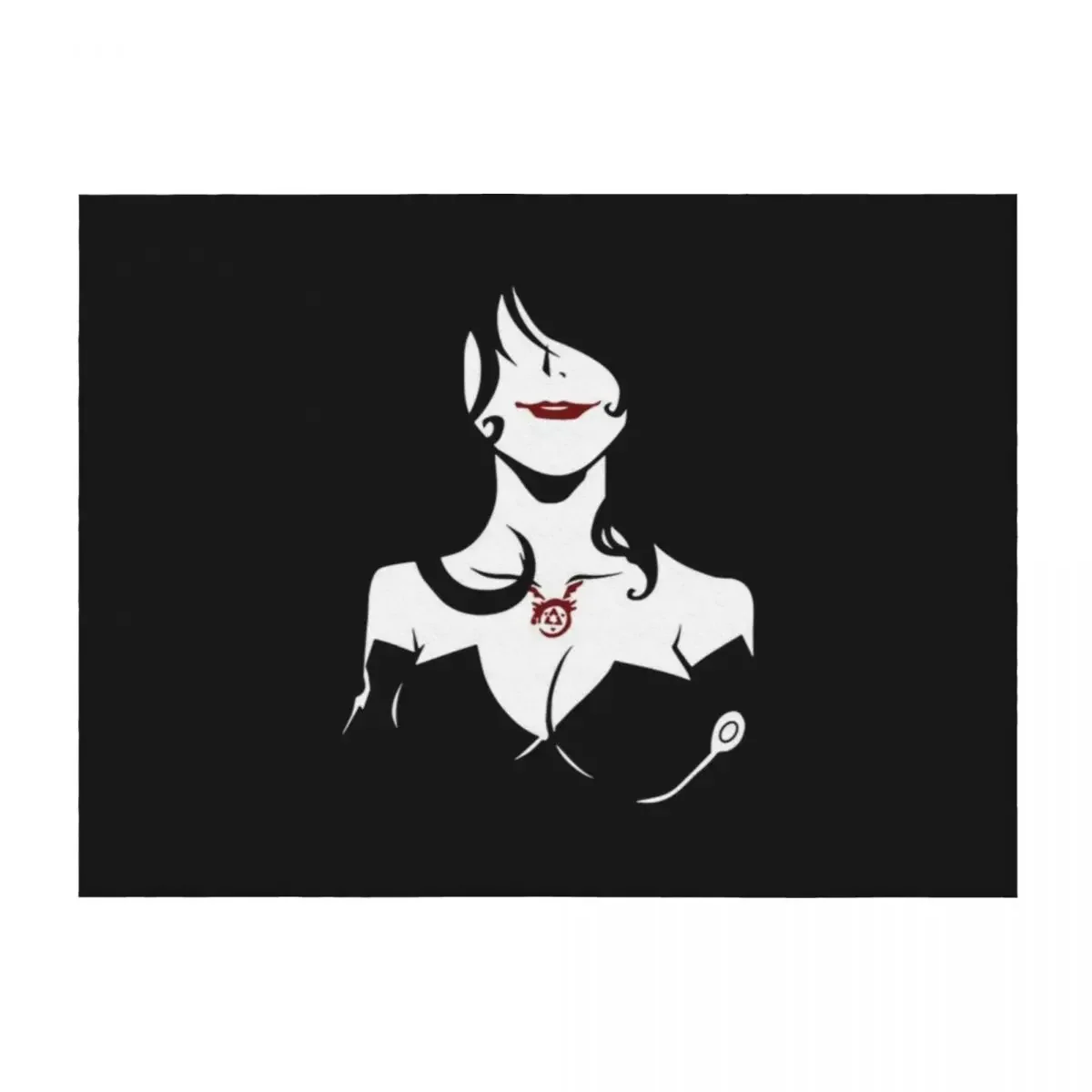 

Lust Throw Blanket Heavy Blankets For Bed for winter Furry Blankets