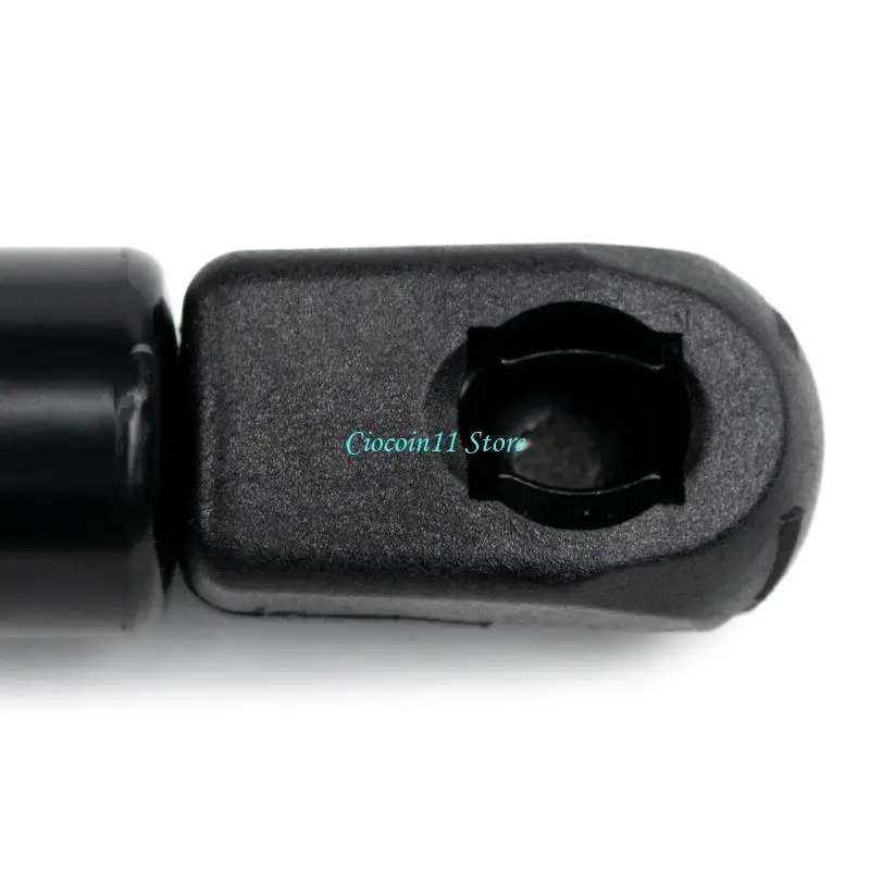 

Y1UB Tailgate Gas Damper Boot Trunk Hydraulic Rod Hood Lift Struts for Alto 2x