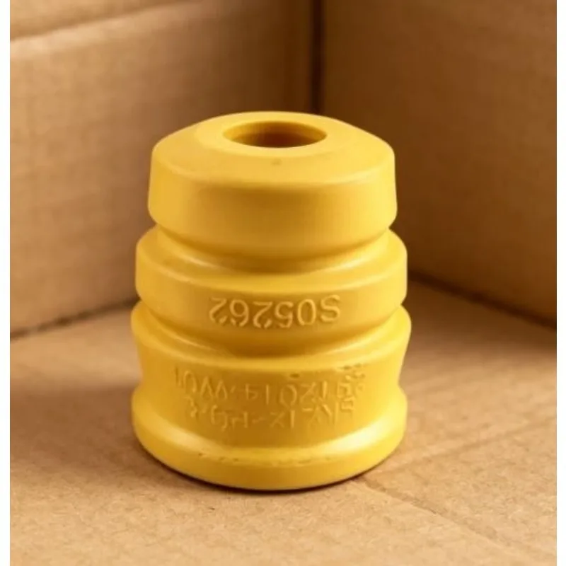 

2912024-W01 Rear Shock Absorber Buffer Rubber Deceleration Block S05262 for Changan Cs35 Eado Oshan