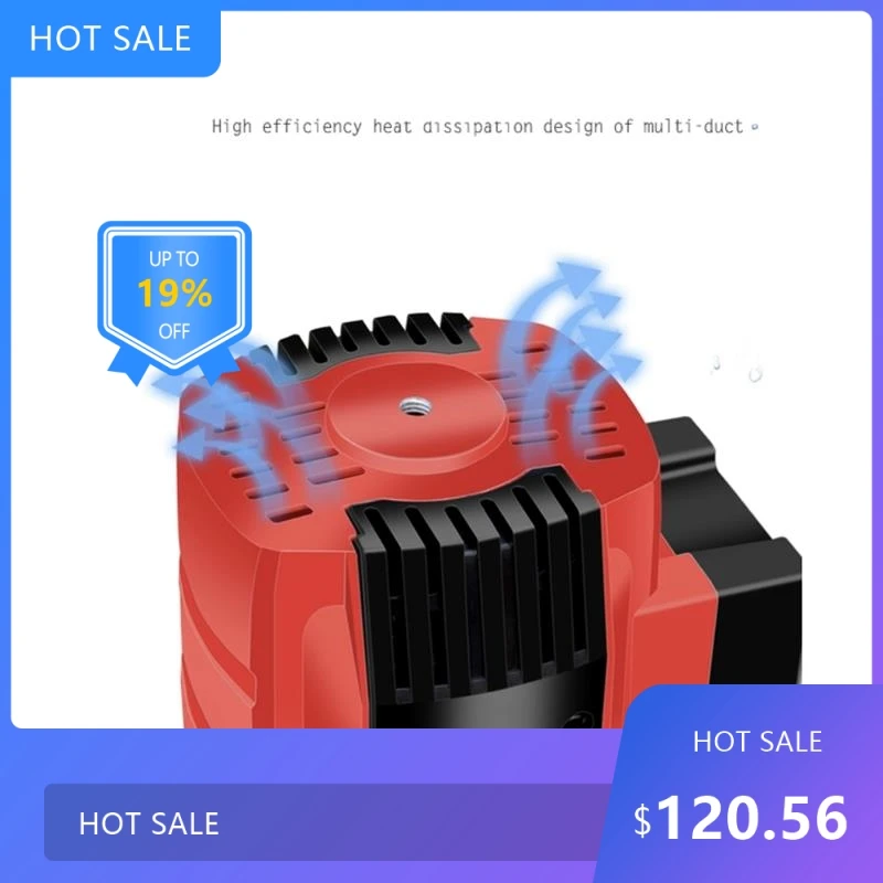Practical180MM Portable Diamond Core Drill Concrete Drilling Machine 2300W Power Tool with Reinforced Stand and drill Bits 21
