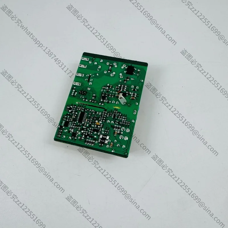 Suitable for Mova Trouver K30 Washing Machine After-sales ChargingBase Motherboard Base Station Recharge Base Main Control Board