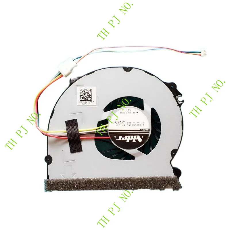 Db Laptop Cpu Cooli…