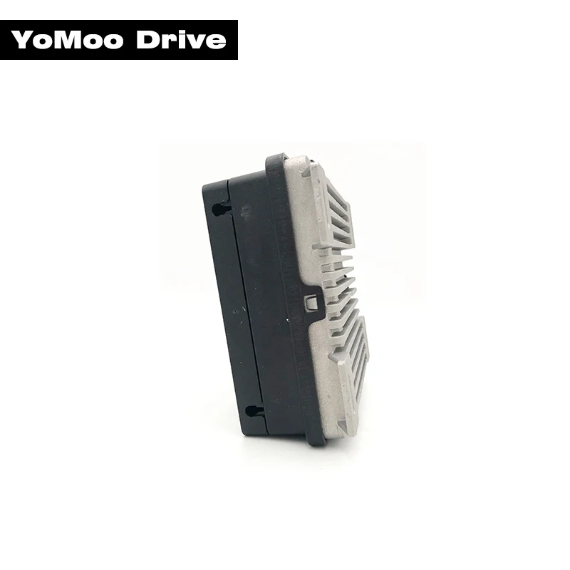 LANDE VOTOL EM30S 72v 35A 500W-1200W وحدة تحكم بموجة جيبية لمحرك متوسط المحرك في العجلة