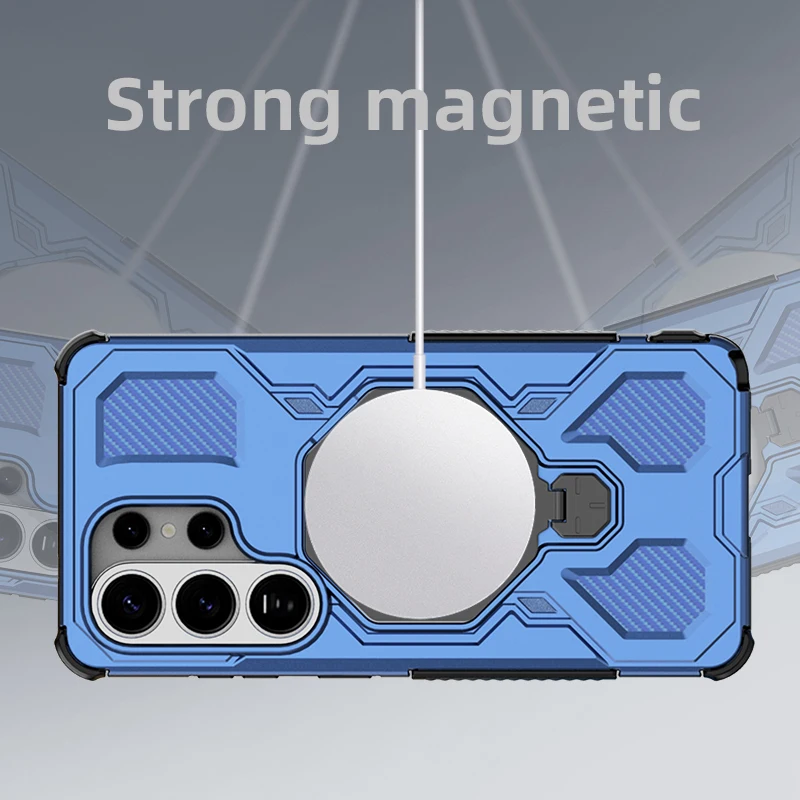 Wireless Charging R… - image