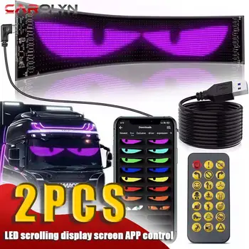 10 best sales Uber LED-Schild für Autos - №7