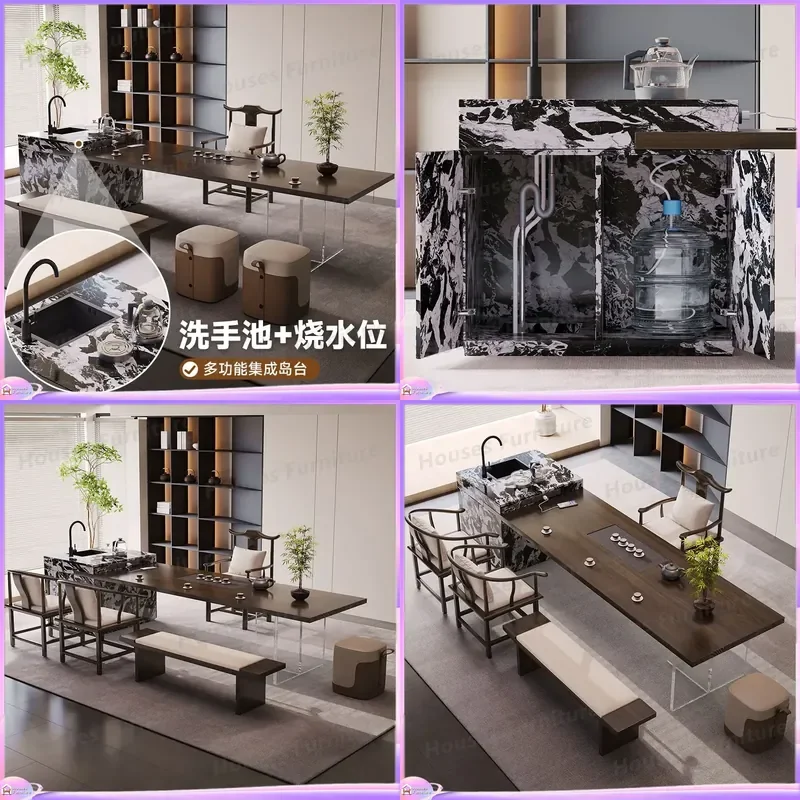 Modern Luxury Shoe Cabinet Entryway Storage Organizer Large Capacity Multi Layer Shoe Rack Furniture Home Decor Space Saving