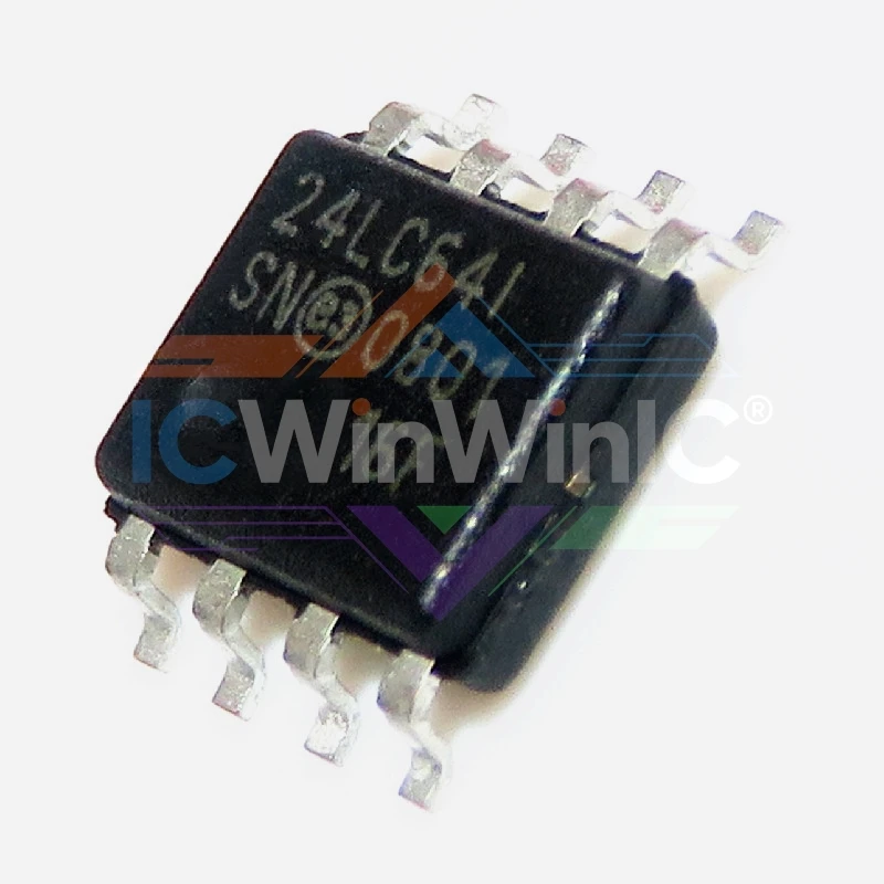 MC74HC597AN 24LC64-I/SN AT28C17-15PC AT28C17 ATMEGA8-16AU APACEATIC65V71 A2C00053339 KDA0476BCN-66 KDA0476CN-66 KDA0476BCN