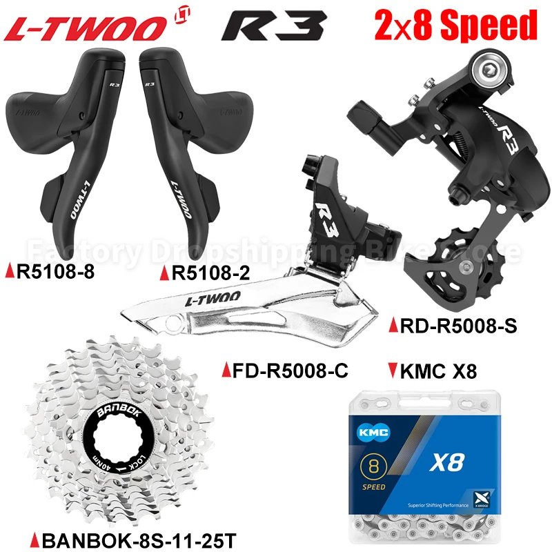 S4018623c07d741358ecfe50a86bc8