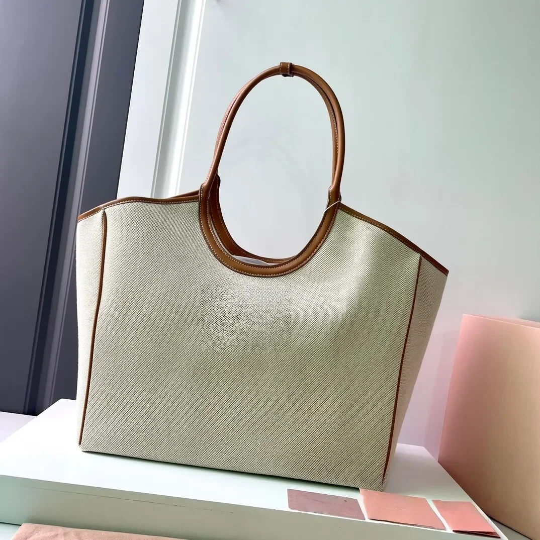 

Роскошные дизайнерские сумки, женские сумки большой вместимости. ЮБ