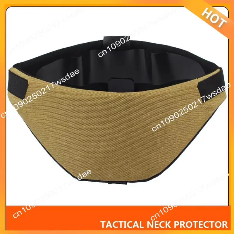 x08a-vest-for-unisex-new-outdoor-hunting-gear-compatible-with-6094-jpc-fcsk-cpc-high-quality-durable-design