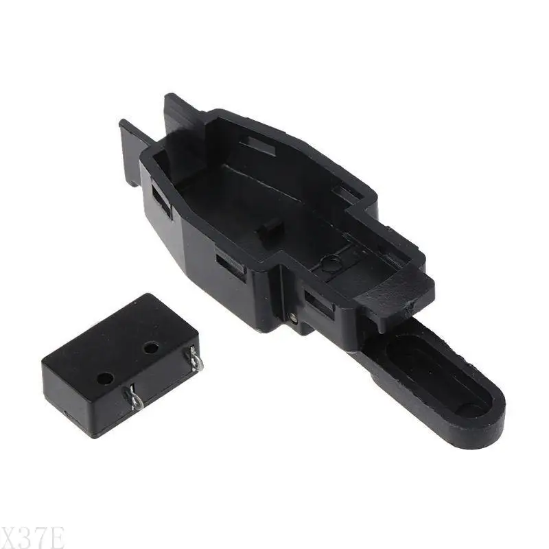 Фурель переключателя X37