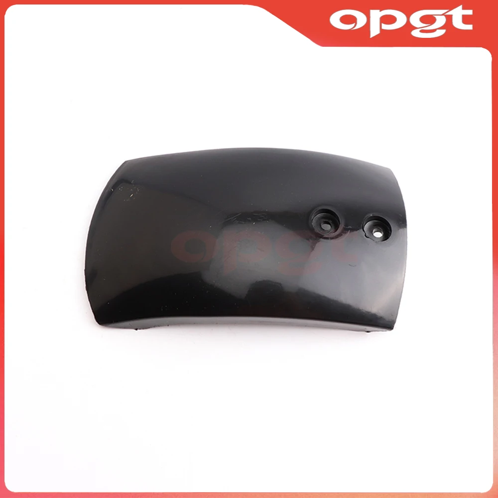 OPGT Front Rear Universal Plastic Mudguards Fender Mud Guards Cover For 43cc 47cc 49cc Minimoto Mini Moto Kids ATV Quad Bike Par