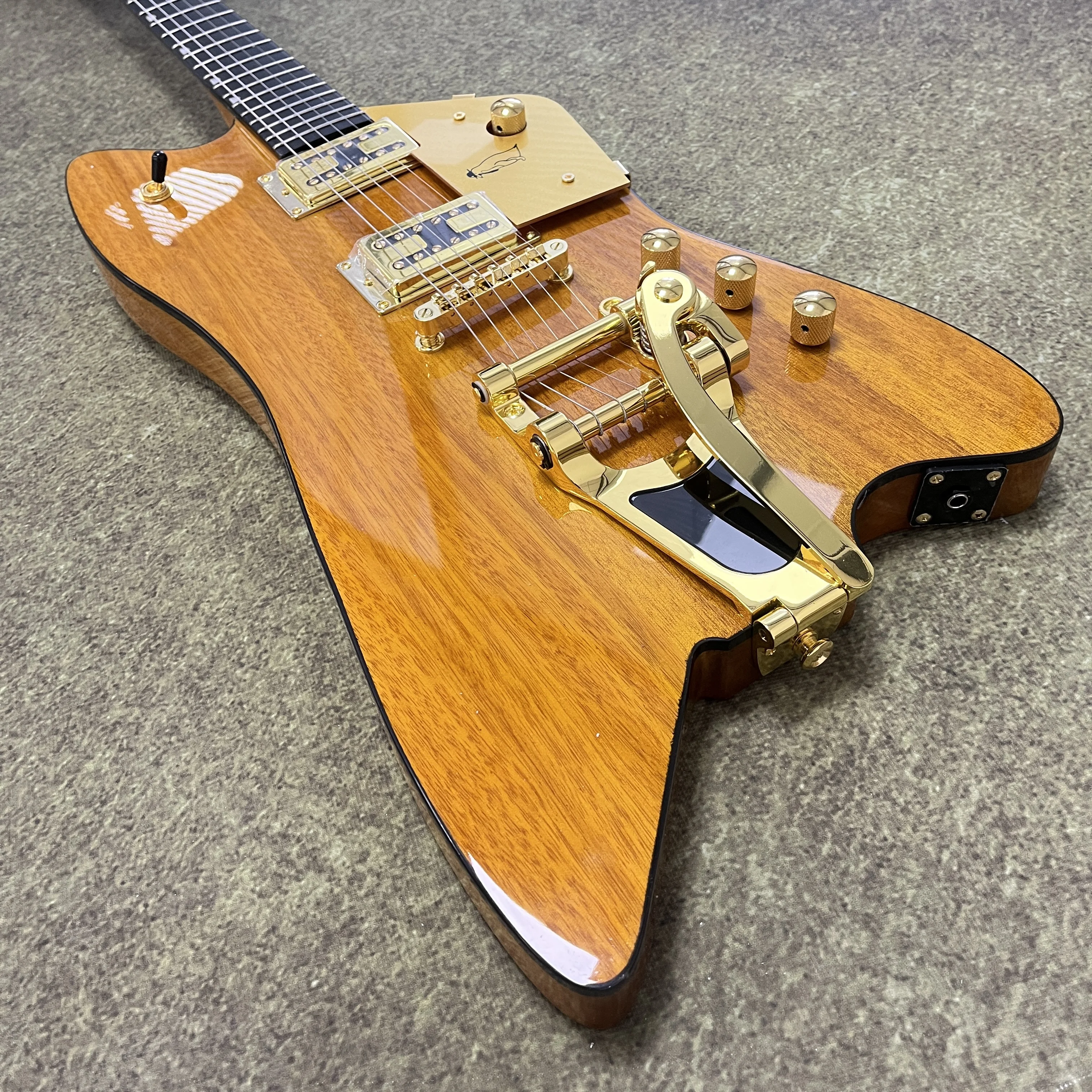 Us Warehouse Electr…