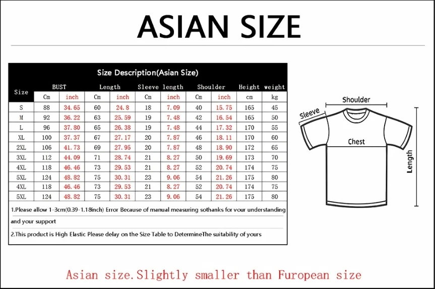 المفترس-الرجال والنساء عارضة مضحك 3D المطبوعة تي شيرت ، الشارع الشهير ، أزياء هاراجوكو ، قصيرة الأكمام ، الهيب هوب ، المحملات نمط الشارع ، قمم #6