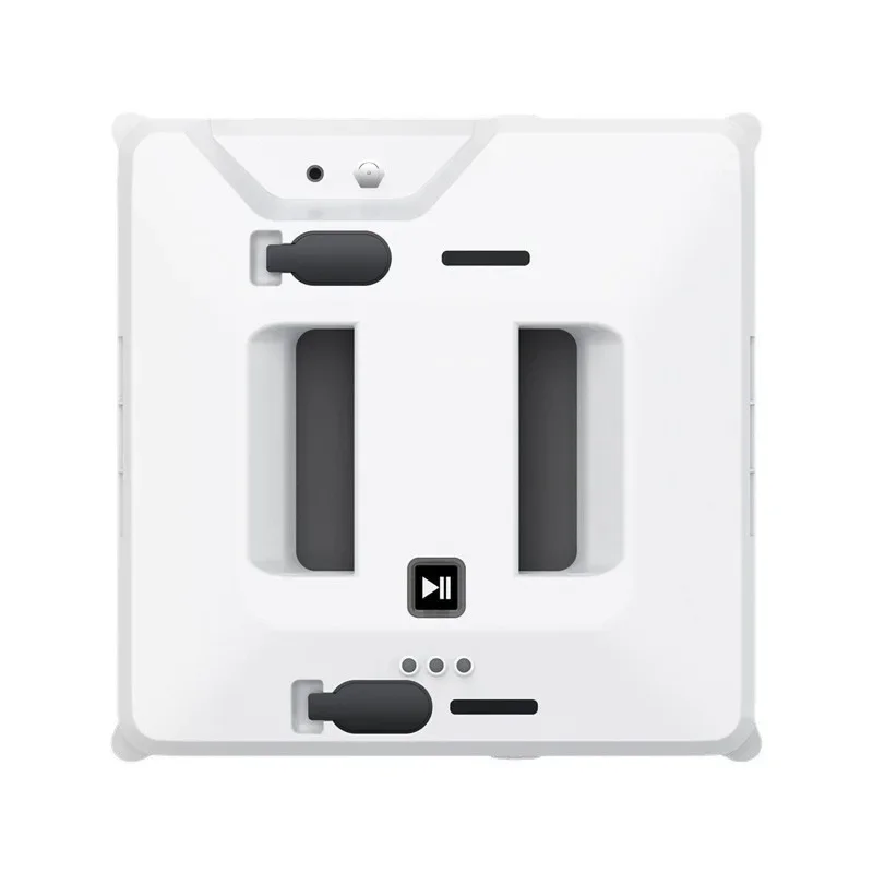 Window cleaning robot glass cleaning artifact household electric intelligent windowrobot