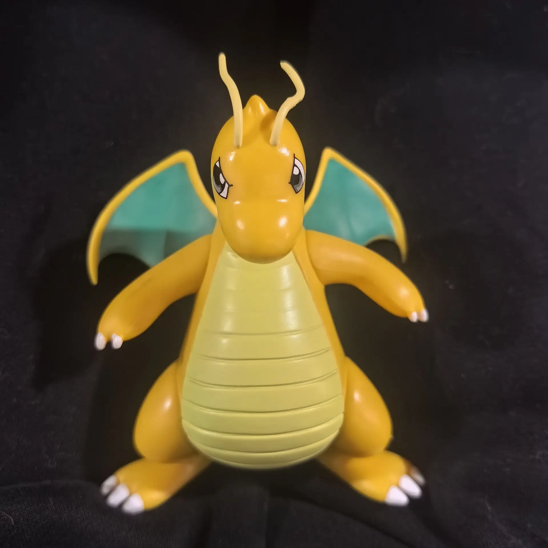 pokemon-bonito-dragonite-figura-de-acao-brinquedos-cerca-de-10-cm-ornamentos-boneca