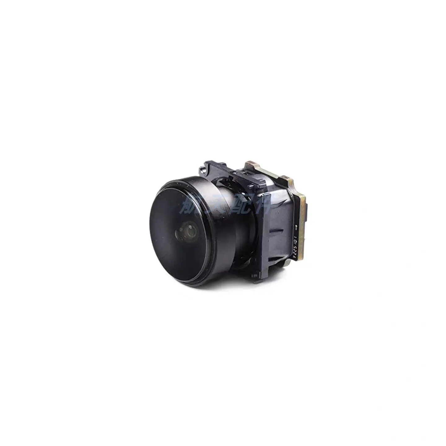 Custom Camera Module Adapter Board For DJI O4 Air Unit Pro Stable Signal Precise Fit Replacement FPV VTX Special Accessory Parts