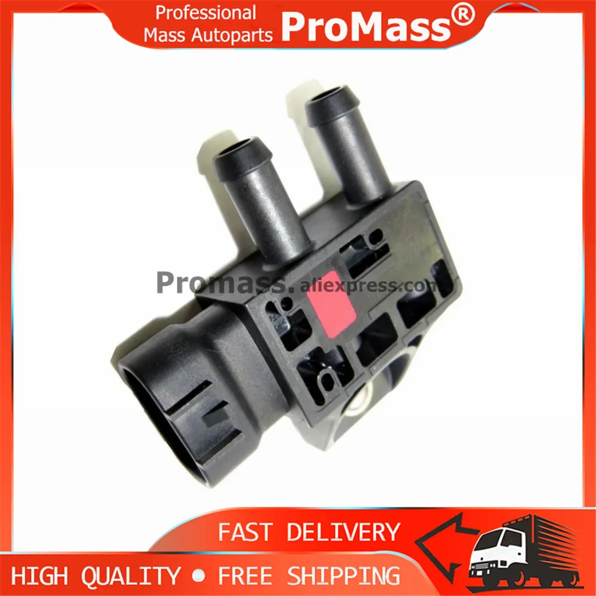 

Pressure Switch Sensor 89481-71010 89481-K0010 89481-245B0 For toyota Lexus Auto Parts