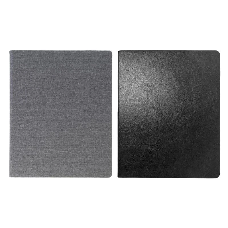 

5asd Cover PU eBook Case For Remarkable 2 Tablets, with Safe Pen Holder