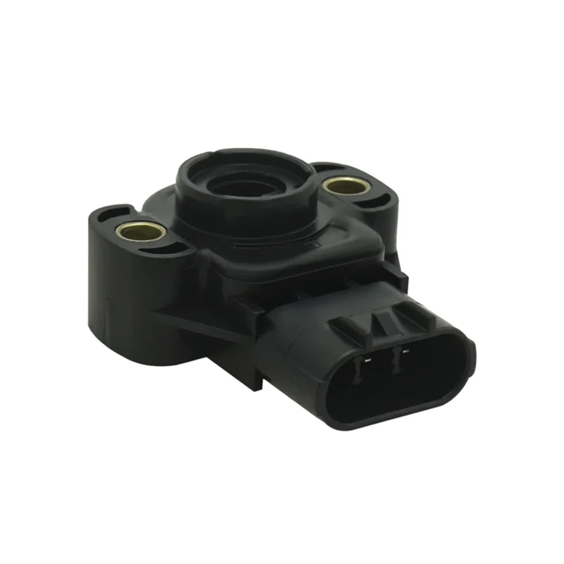 

Throttle Position Sensor 5269858 For Mitsubishi Dodge Series Of Auto Parts