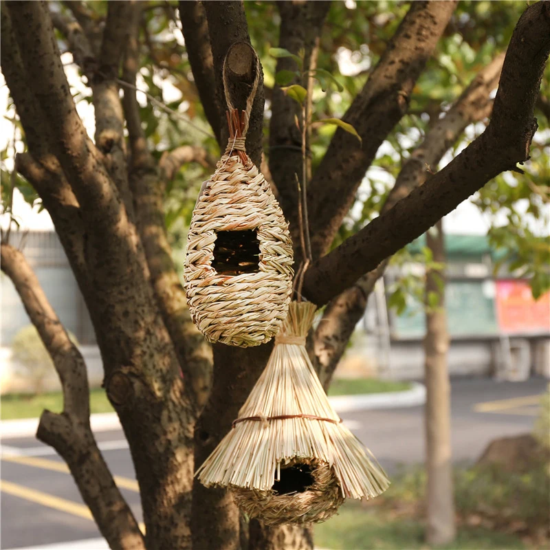 Thumbnail 4 - #41 Best Birdhouses to Buy In 2026