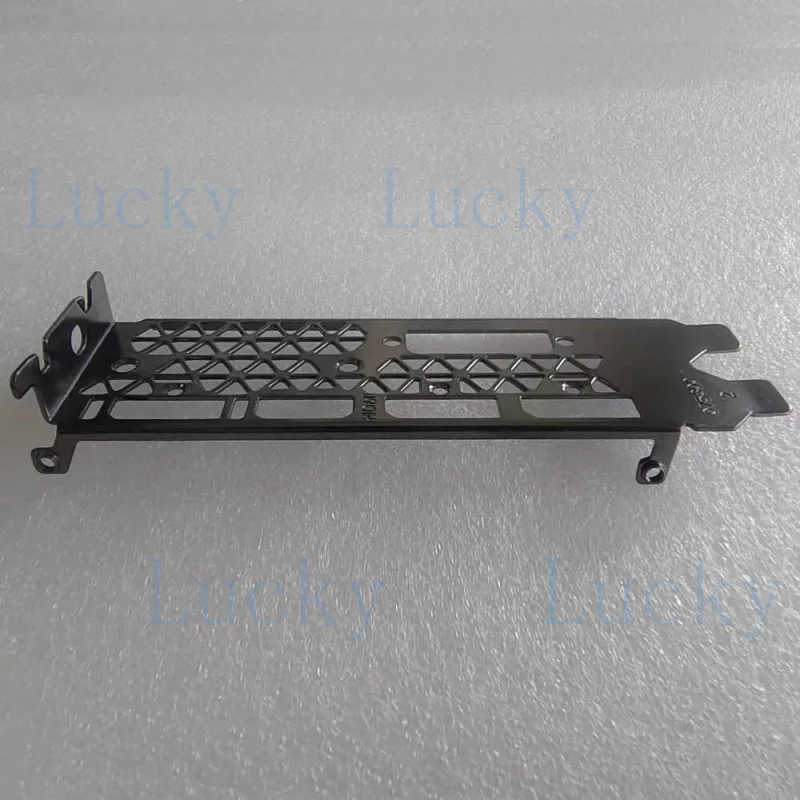 f   For Yeston / Nvidia I/O Shield BackPlate Blende Bracket GTX1080Ti, GTX 1080