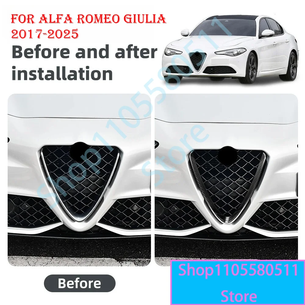 griglia-anteriore-in-fibra-di-carbonio-per-alfa-romeo-giulia-striscia-decorativa-per-griglia-radiatore-accessori-protettivi-per-esterni-auto