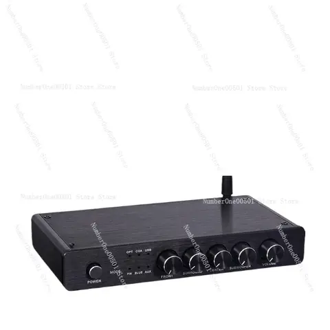 10 best sales dt03 - №8