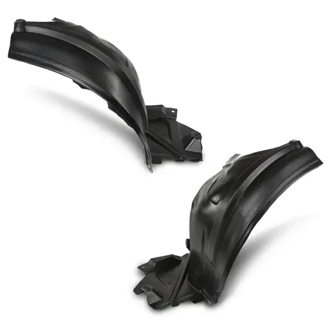 8 best sales ई300 - №1