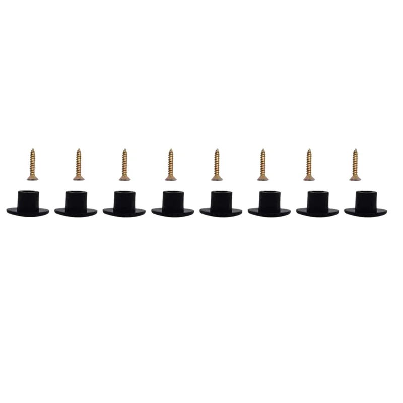 4 Pcs Cabinet Door Switch Cabinet Lamp Switch Drawers Open On Close Door Applicable To 12V 24V 110V