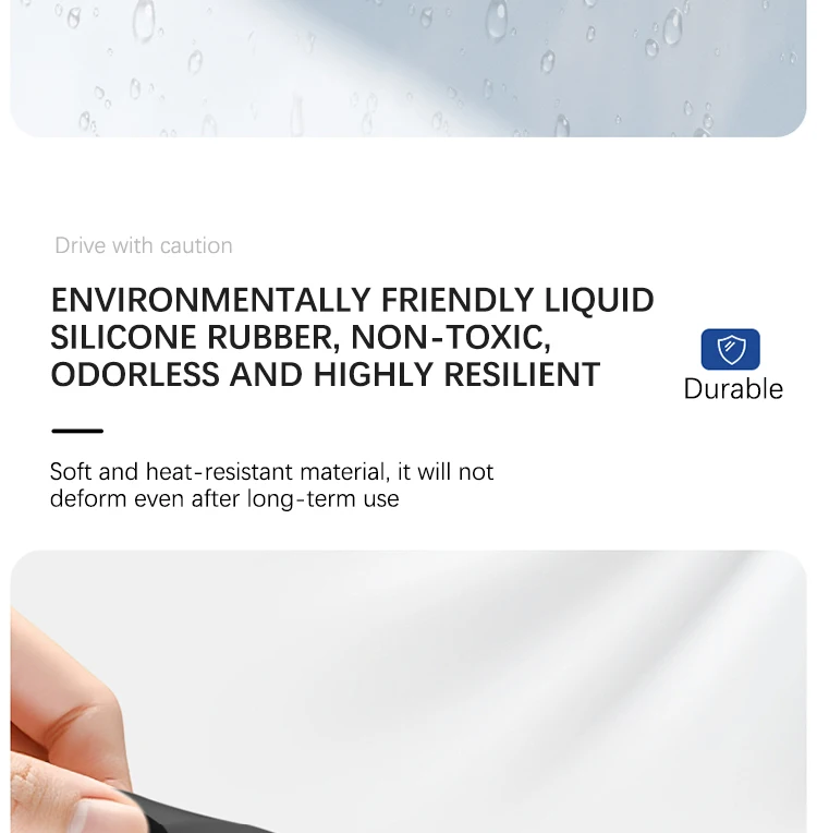 Для Toyota Prado LC150 KDJ120 автомобильный подлокотник с боковой сумкой для хранения, центральный подлокотник, защитная подушка, поддержка