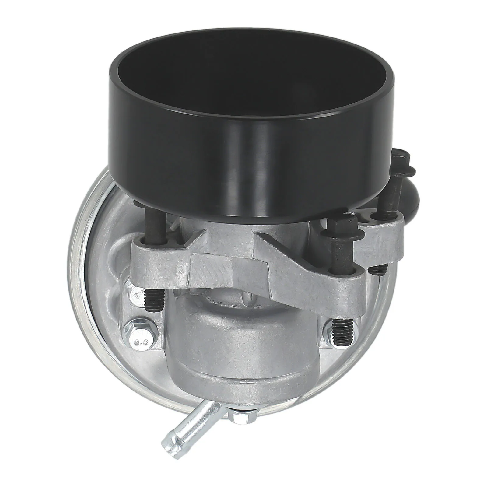 

Vacuum Pump New for Ford E-350 E-450 E-550 F-250 F-350 F-450 Super Duty