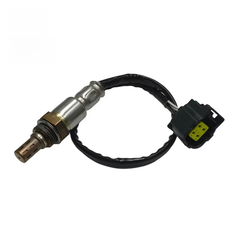 Lambda O2 Oxygen Sensor 5149171AB Compatible With Dodge Caliber Durango Journey 2012‑2020 Jeep Compass Patriot 2.0L 2011‑2020
