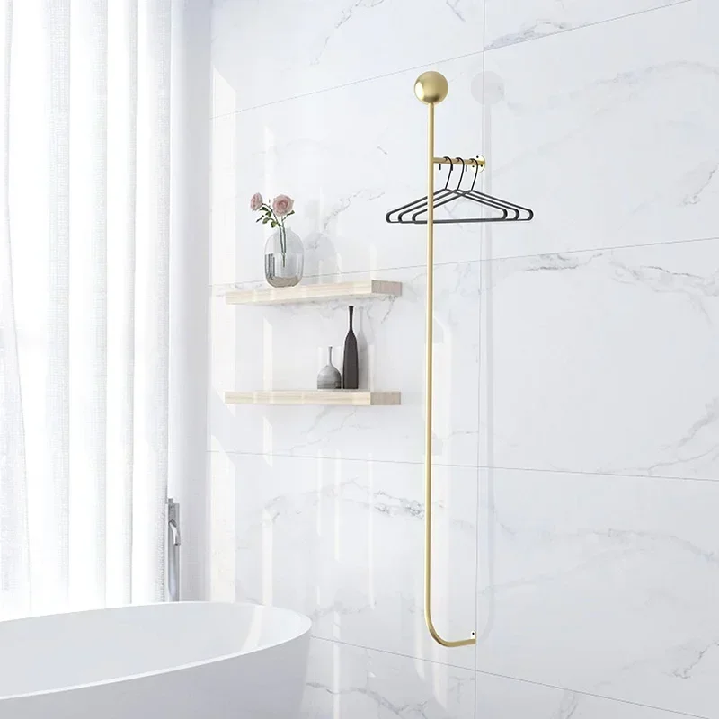 l-porte-vetements-cintre-pour-pantalons-manteau-sur-pied-vestes-murales-t1