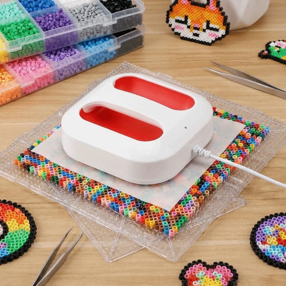 mini-handheld-heat-press-machine-fast-heat-up-small-size-sublimation-iron-portable-easy-to-use-heat-transfer-machine-ironing