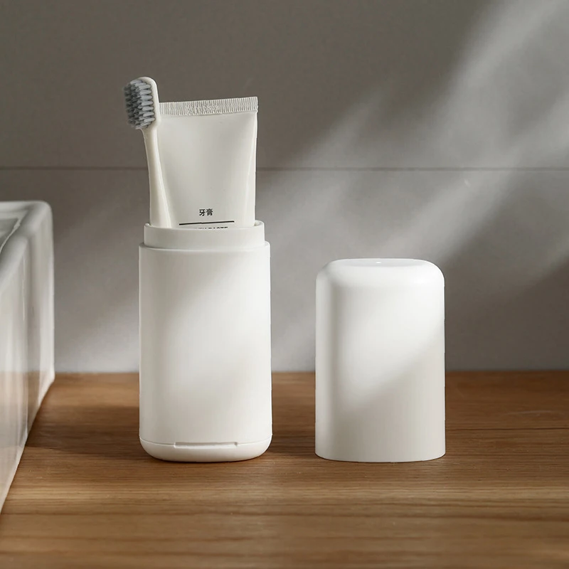 Thumbnail 4 - #33 Best Selling Toothbrush Holders