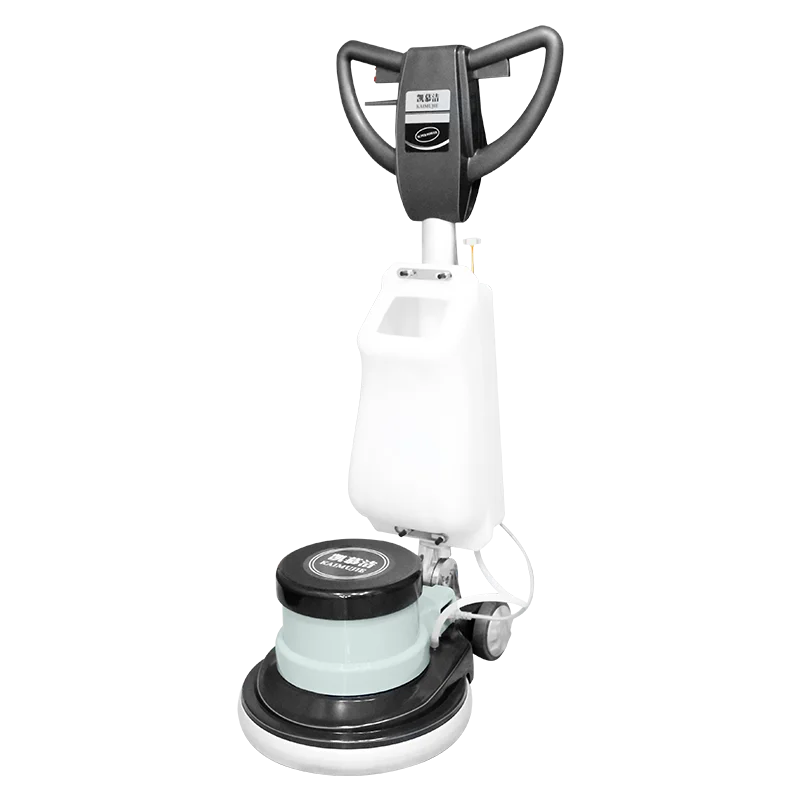 Kj 521H Multifuncti…