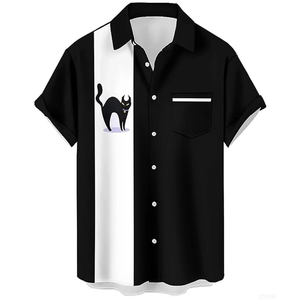 Variant: CSS003R7