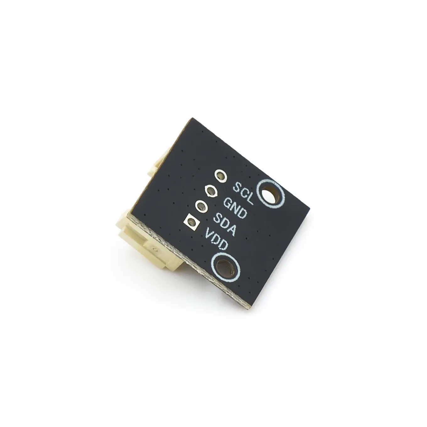 AHT20+BMP280 High precision digital temperature and humidity atmospheric pressure sensor