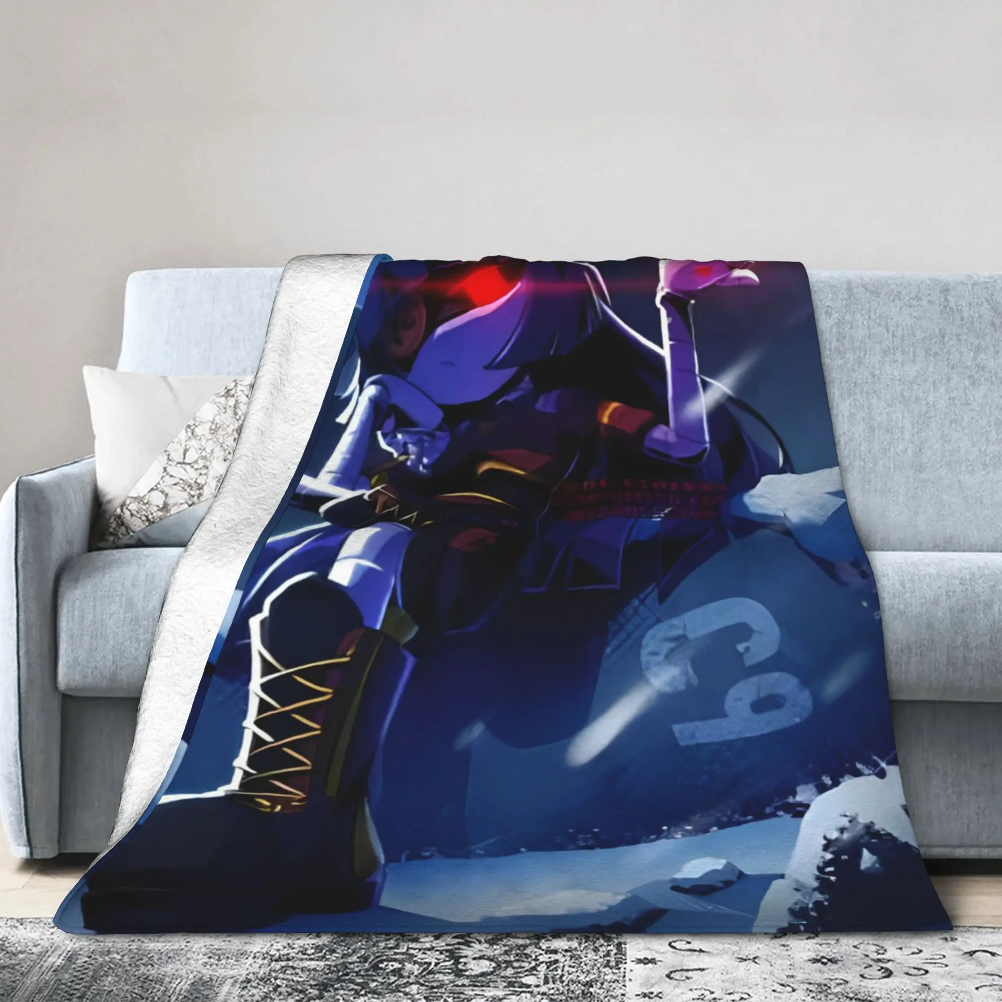 Relax Murders Drone…