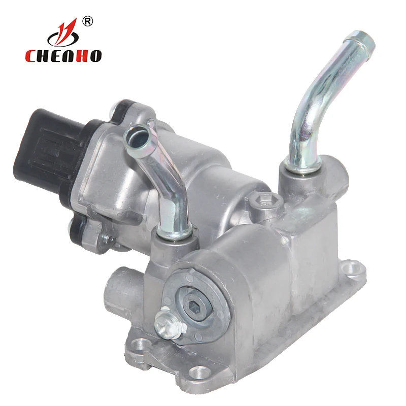 High Quality Idle AIR Control Valve MD614946 For Mitsubishi Pajero V31 2H1223 AC4150 73-4515 MD614992