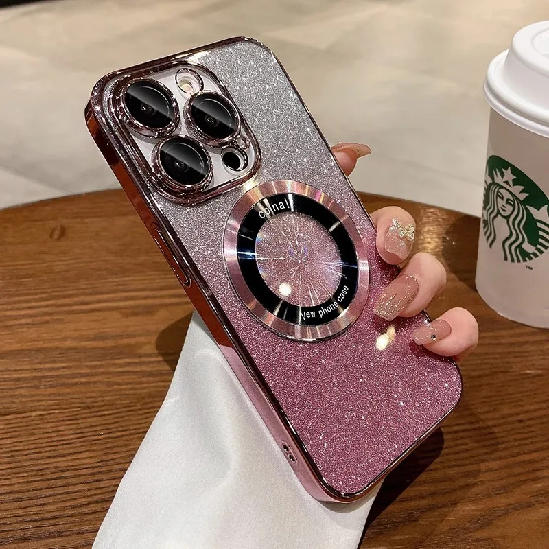 Suitable For Apple … - image