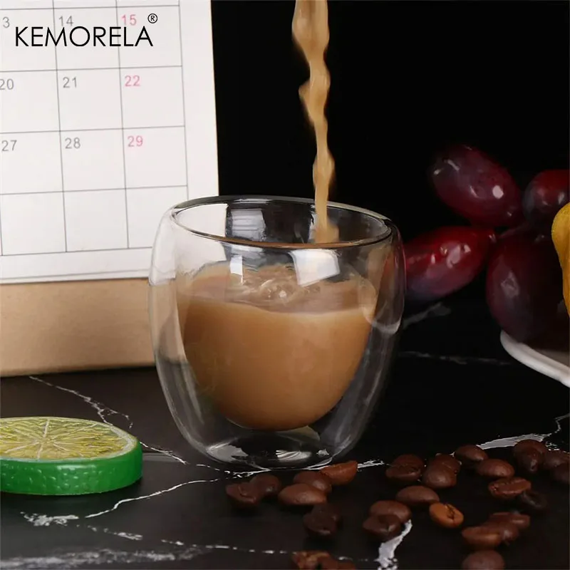 Thumbnail 3 - #36 Latest Drinkware Sets Updates