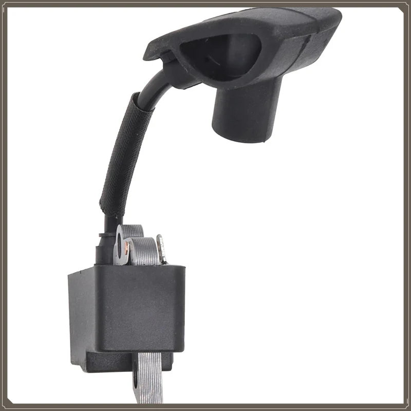 

Катушка зажигания 4282-400-1308 4282-400-1305 для Stihl BR600 BR500