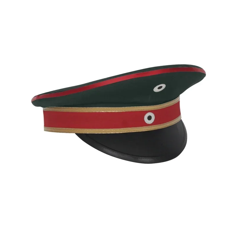 Anime Saga Of The Evil Tanya Von Degurechaff Women Cosplay Costume Stage Performence Clothing Halloween Costumes And W MN3