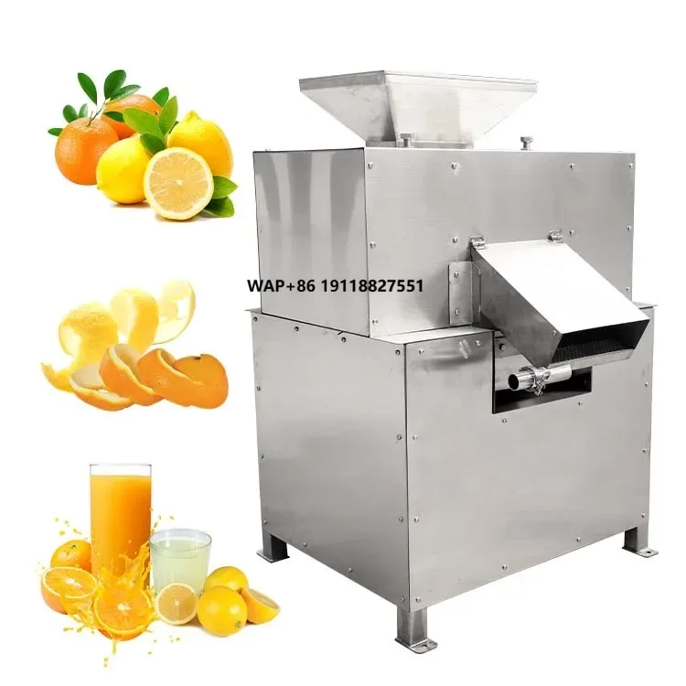 

Industrial Cheap Double Roller Juicing Machine Comercial Cold Press Pomegranate Juice Extractor Machines Juicer South Africa