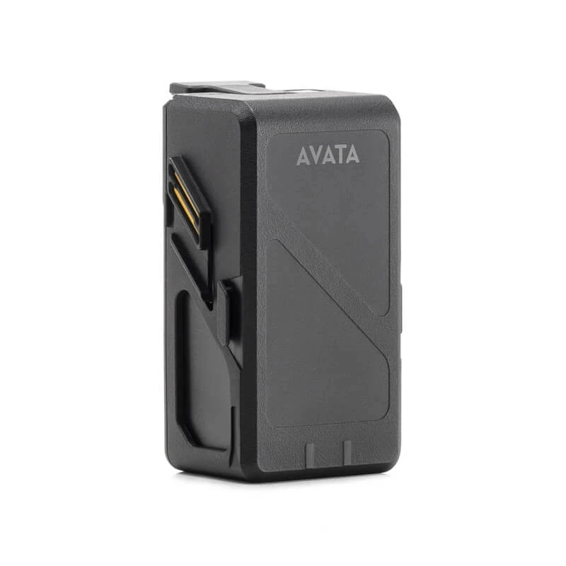 

100% Original 2420mAh 14.76V for DJI Avata BWX169-2420-14.76 UAV Aircraft Rechargeable Battery