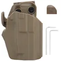 GB-70 TAN