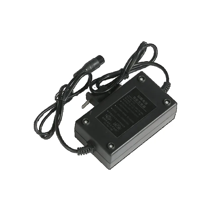 15~20L Electric Spray Charger Spray Accessories Have Good AC and DC Stability